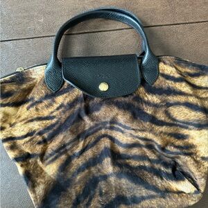 Longchamp Le Pliage Energy